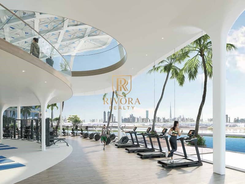 STUDIO I CONTEMPORARY STUDIO I BEST DEAL