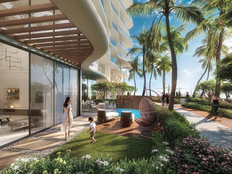 STUDIO I CONTEMPORARY STUDIO I BEST DEAL - Image 6