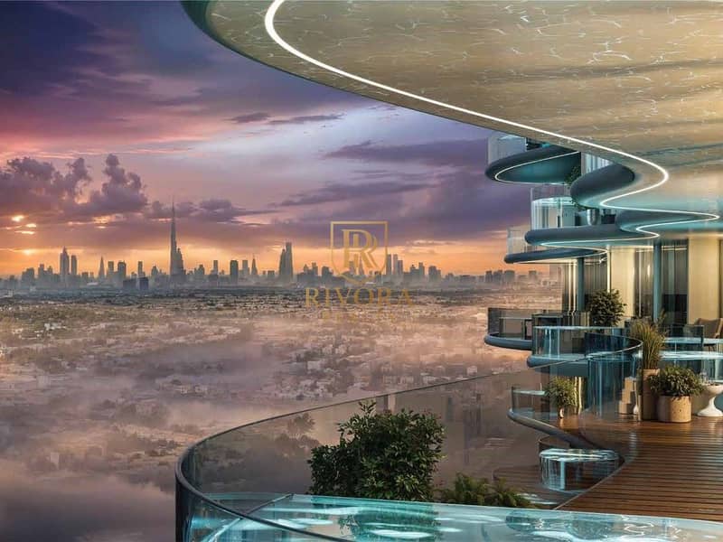 STUDIO I CONTEMPORARY STUDIO I BEST DEAL - Image 7