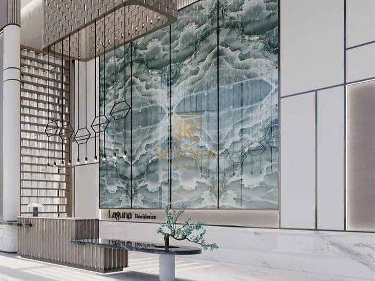 STUDIO I CONTEMPORARY STUDIO I BEST DEAL - Image 8