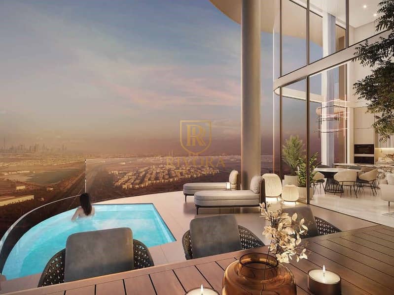 STUDIO I CONTEMPORARY STUDIO I BEST DEAL - Image 9