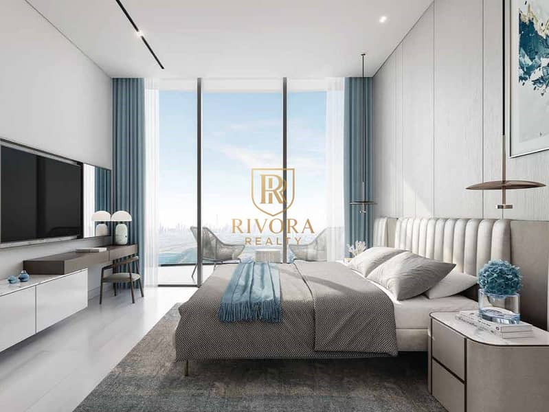 STUDIO I CONTEMPORARY STUDIO I BEST DEAL - Image 10