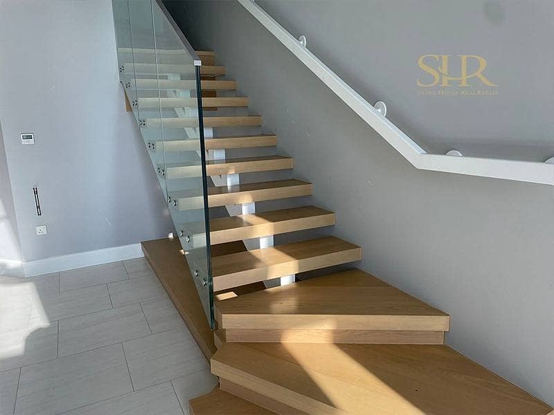 Duplex | Multiple Cheques | Vacant on 24th Dec