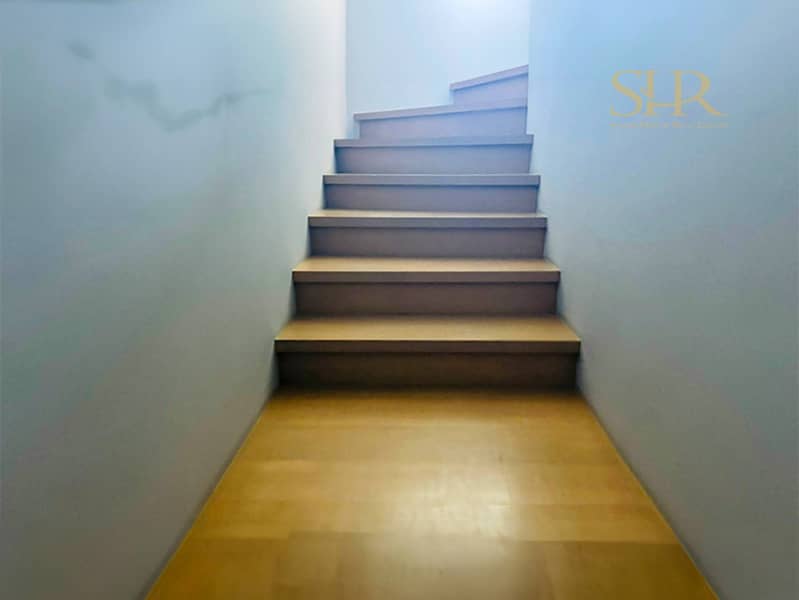 Duplex | Multiple Cheques | Vacant on 24th Dec - Image 8