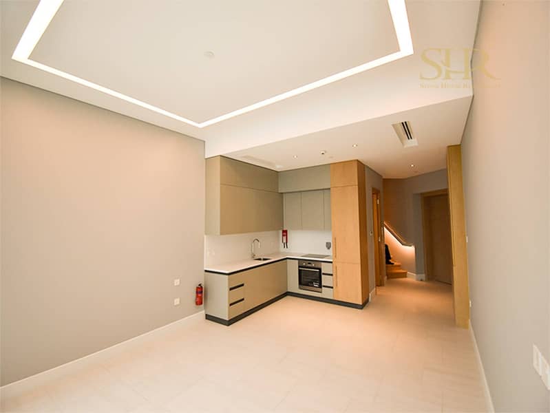 Duplex | Multiple Cheques | Vacant on 24th Dec - Image 6