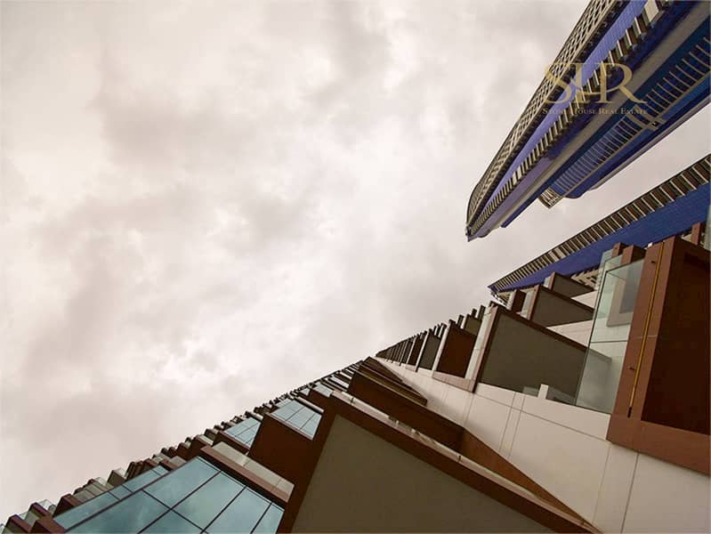 Duplex | Multiple Cheques | Vacant on 24th Dec - Image 9