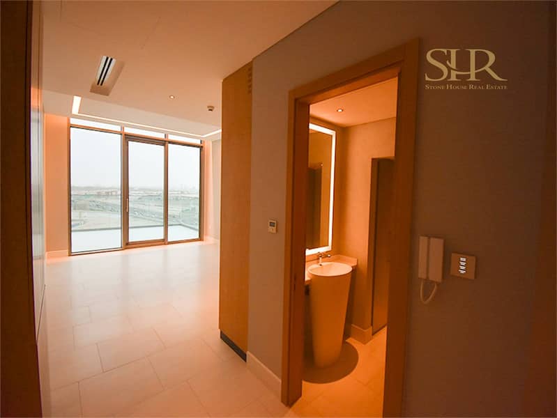 Duplex | Multiple Cheques | Vacant on 24th Dec - Image 7