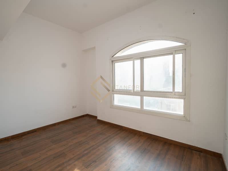Spacious 3-Bedroom Apartment | Premium Location - Image 6