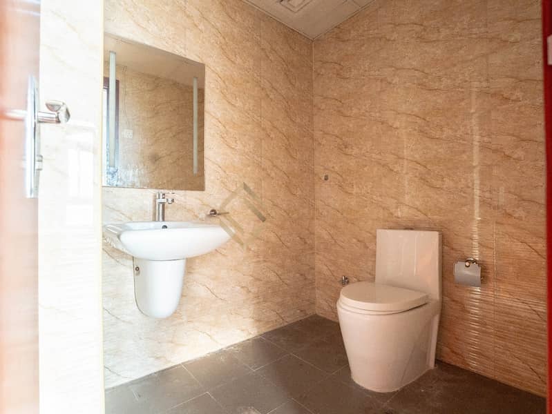 Spacious 3-Bedroom Apartment | Premium Location - Image 7