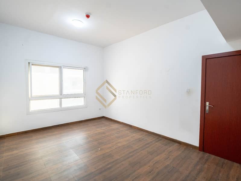 Spacious 3-Bedroom Apartment | Premium Location - Image 10