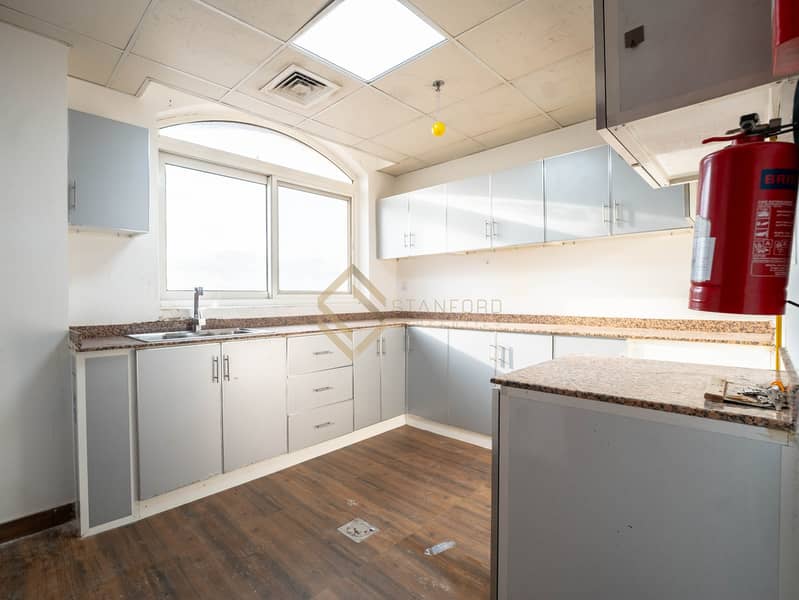 Spacious 3-Bedroom Apartment | Premium Location - Image 11