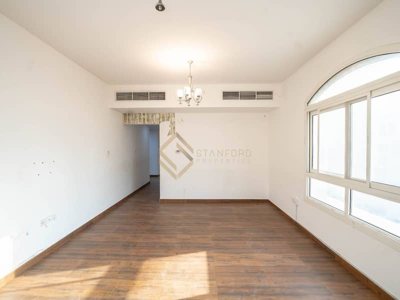 Spacious 3-Bedroom Apartment | Premium Location - Image 12