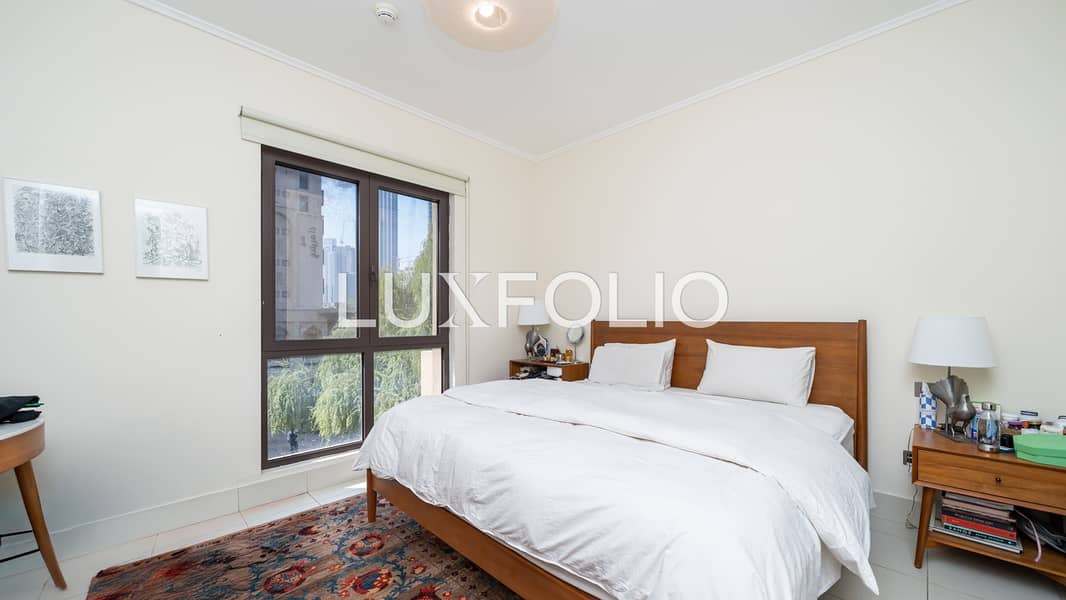 Largest Layout | 3 +Study +Maid | Rare Unit - Image 7