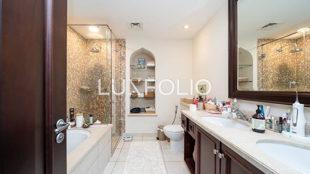 Largest Layout | 3 +Study +Maid | Rare Unit - Image 8