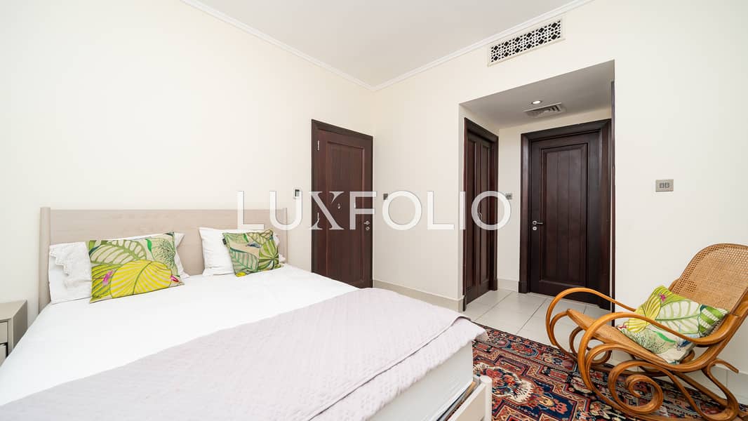 Largest Layout | 3 +Study +Maid | Rare Unit - Image 9