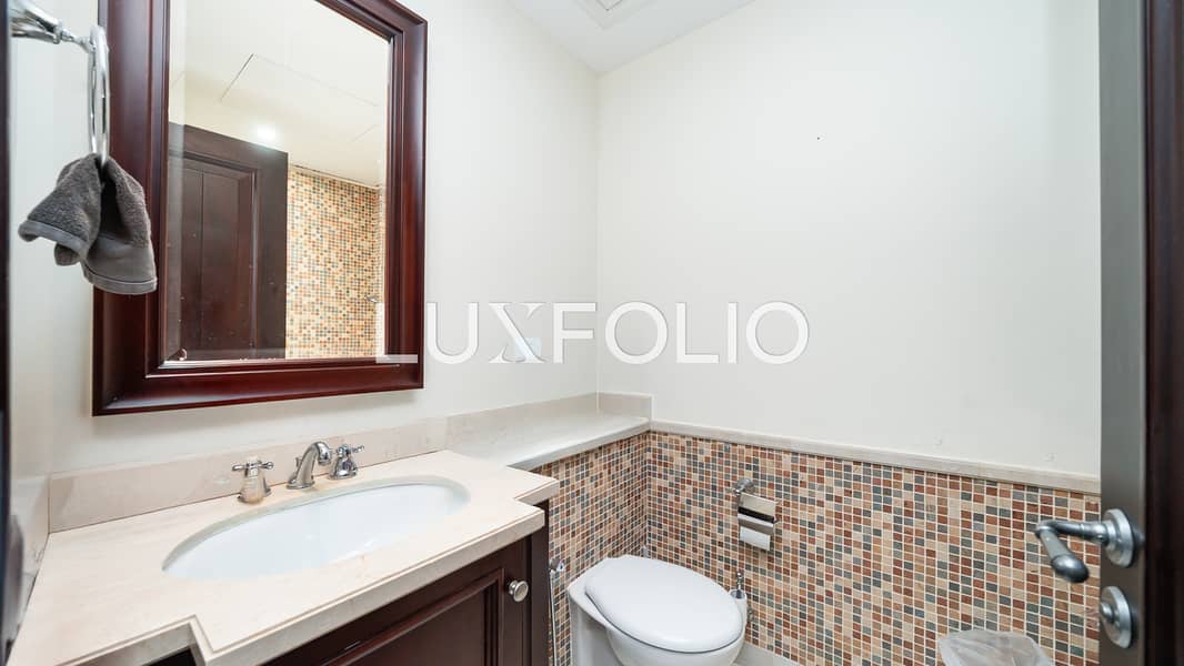 Largest Layout | 3 +Study +Maid | Rare Unit - Image 13