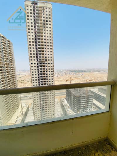 1 Bedroom Apartment for Rent in Emirates City, Ajman - WhatsApp Image 2024-06-27 at 6.09. 40 PM - Copy. jpeg 1 Bedroom Apartment for Rent in Emirates City, Ajman - WhatsApp Image 2024-06-27 at 6.09. 40 PM - Copy. jpeg