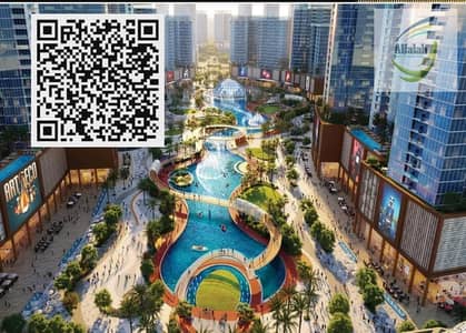 Appartement de 2 chambres à à vendre à Al Alia, Ajman - WhatsApp Image 2025-12-01 at 5.24. 13 PM. jpeg Appartement de 2 chambres à à vendre à Al Alia, Ajman - WhatsApp Image 2025-12-01 at 5.24. 13 PM. jpeg