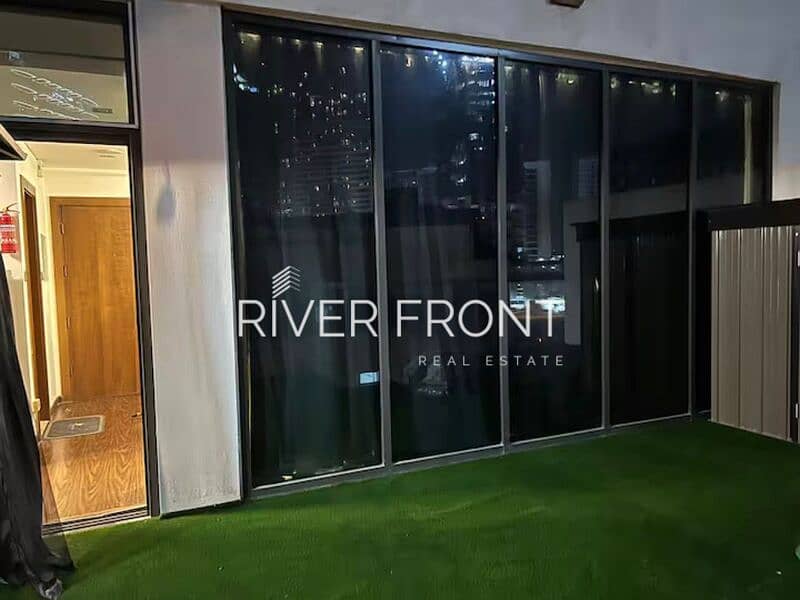 Fully Furnished | Ready to Move | Prime Area