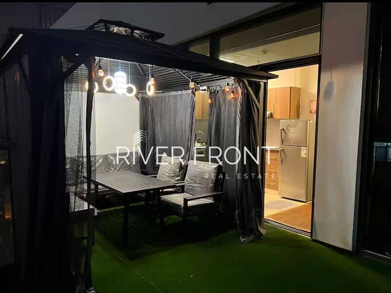 Fully Furnished | Ready to Move | Prime Area - Image 6