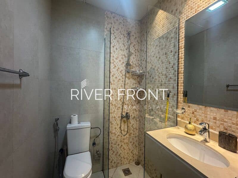 Fully Furnished | Ready to Move | Prime Area - Image 8