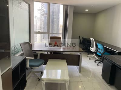 Office for Rent in Business Bay, Dubai - WhatsApp Image 2025-11-26 at 1.50. 56 PM (1). jpeg Office for Rent in Business Bay, Dubai - WhatsApp Image 2025-11-26 at 1.50. 56 PM (1). jpeg