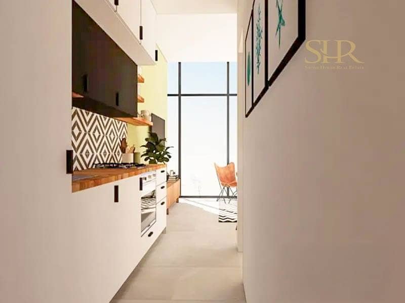 Negotiable for Cash Buyer | High Income Potential