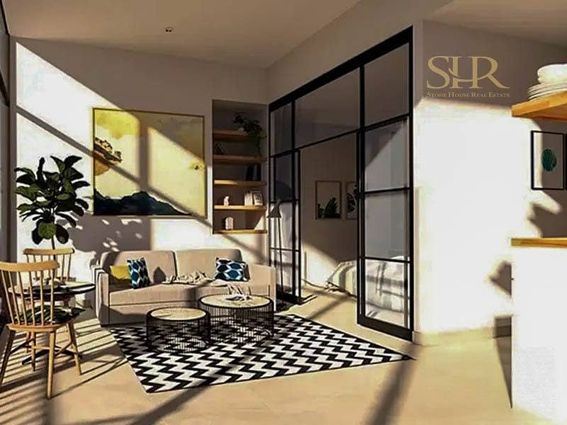 Negotiable for Cash Buyer | High Income Potential - Image 6