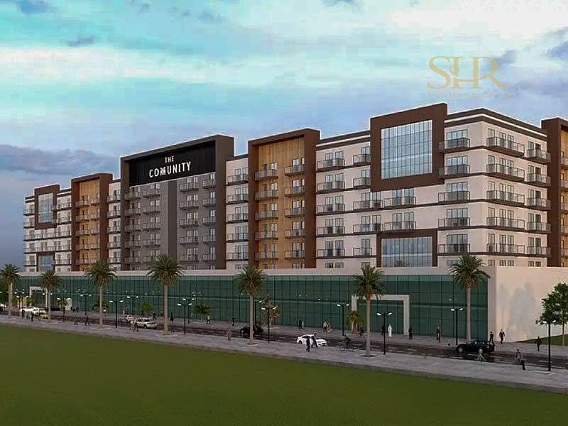 Negotiable for Cash Buyer | High Income Potential - Image 7