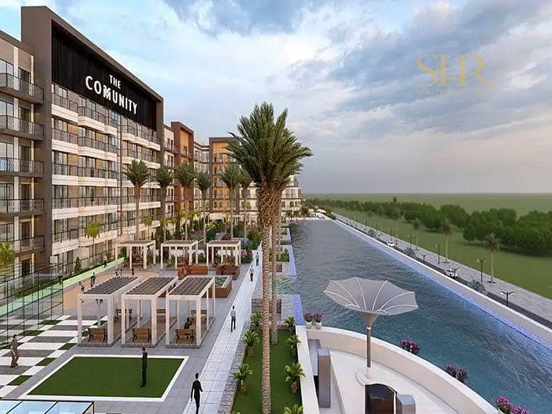 Negotiable for Cash Buyer | High Income Potential - Image 8