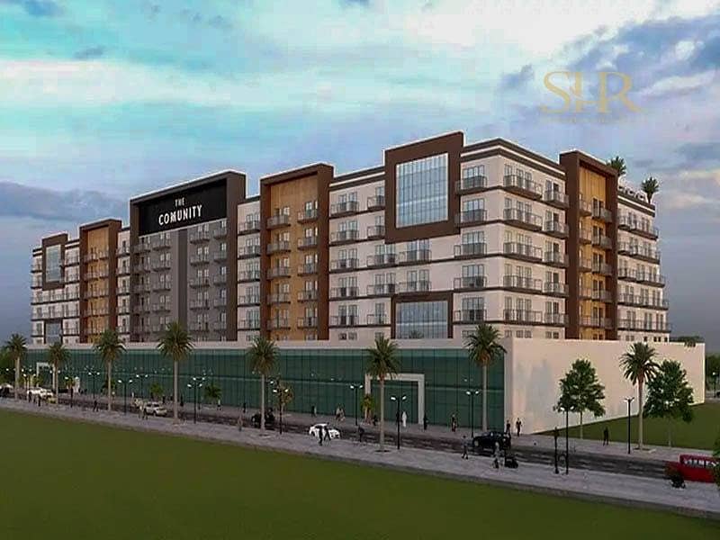 Negotiable for Cash Buyer | High Income Potential - Image 9