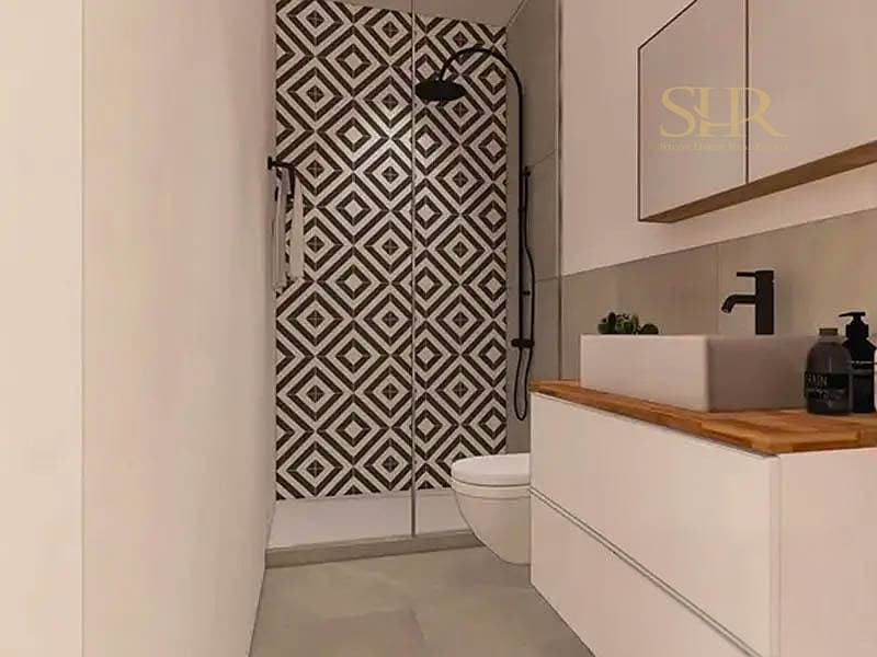 Negotiable for Cash Buyer | High Income Potential - Image 10