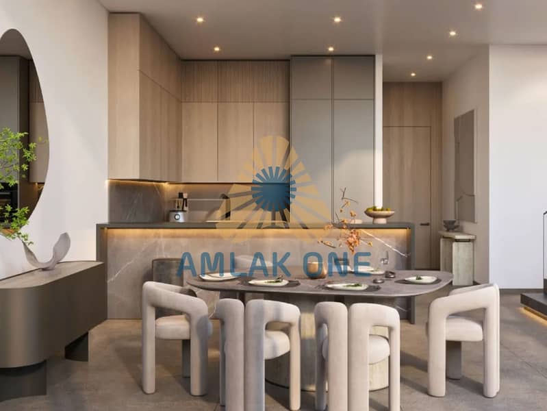 Spacious 3BR | Prime Location | Great Layout - Image 5