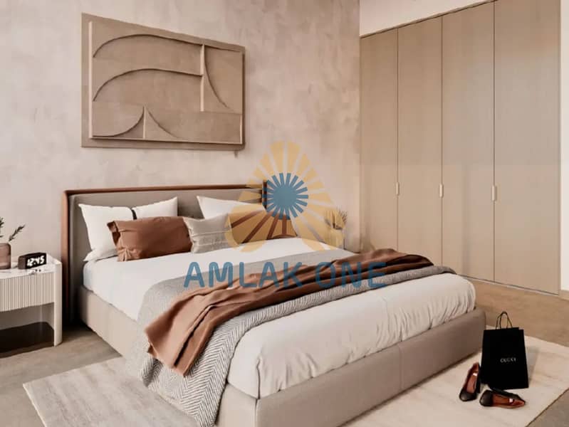 Spacious 3BR | Prime Location | Great Layout - Image 7