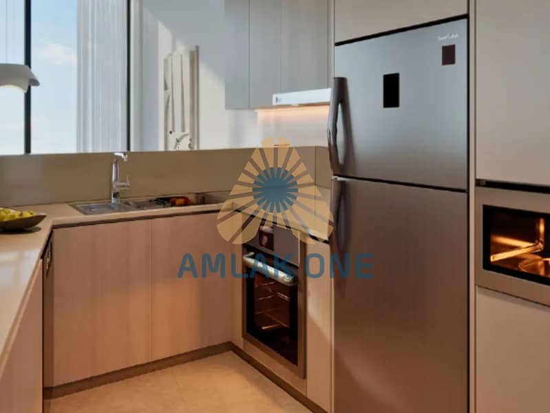 Spacious 3BR | Prime Location | Great Layout - Image 10