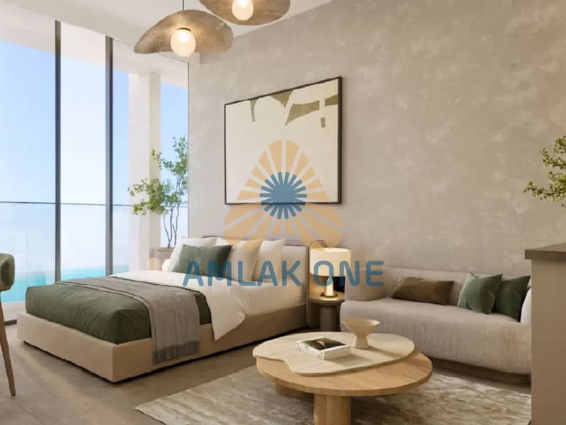 Spacious 3BR | Prime Location | Great Layout - Image 14