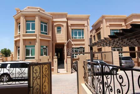 6 BR+Maid Villa | Direct to the Landlord 6 BR+Maid Villa | Direct to the Landlord