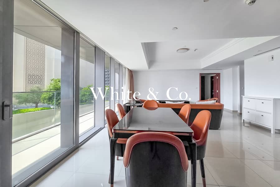 Modern | Strategic Opportunity |City View