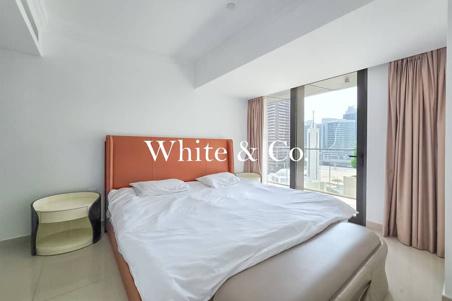 Modern | Strategic Opportunity |City View - Image 6