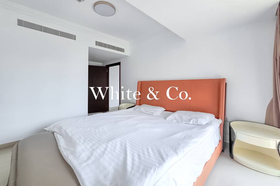 Modern | Strategic Opportunity |City View - Image 7