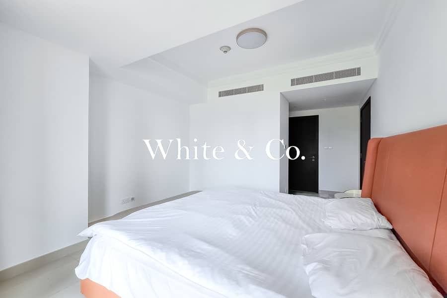 Modern | Strategic Opportunity |City View - Image 8