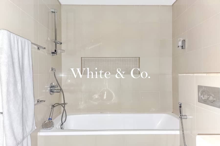 Modern | Strategic Opportunity |City View - Image 12