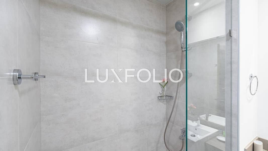 Prime Location | High Floor | JVC Community View - Image 10