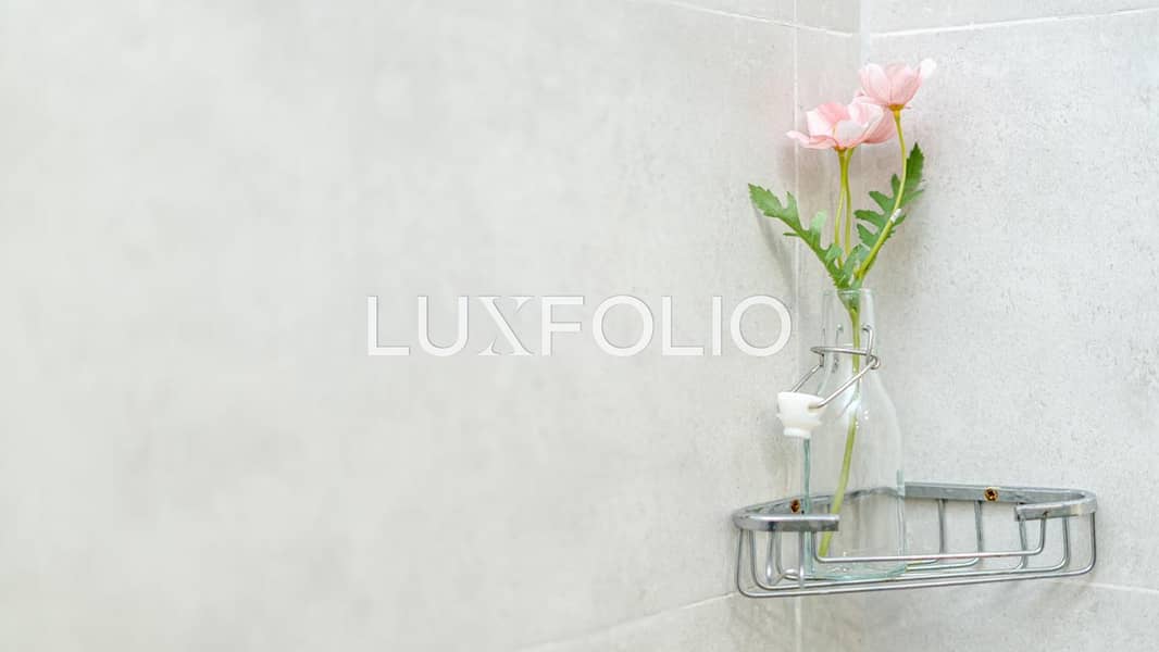 Prime Location | High Floor | JVC Community View - Image 23