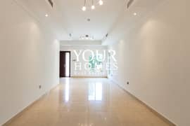 تاون هاوس في ميرابيلا 7،الضاحية 12،قرية جميرا الدائرية 3 غرف 2900000 درهم - 13579221