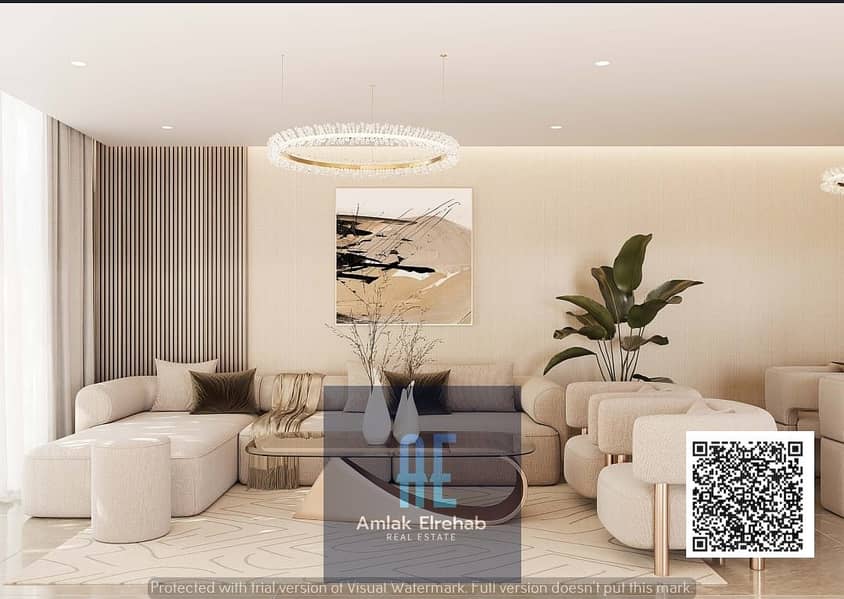 2 صورة واتساب بتاريخ 2025-12-03 في 10.08. 49_48a7348e. jpg