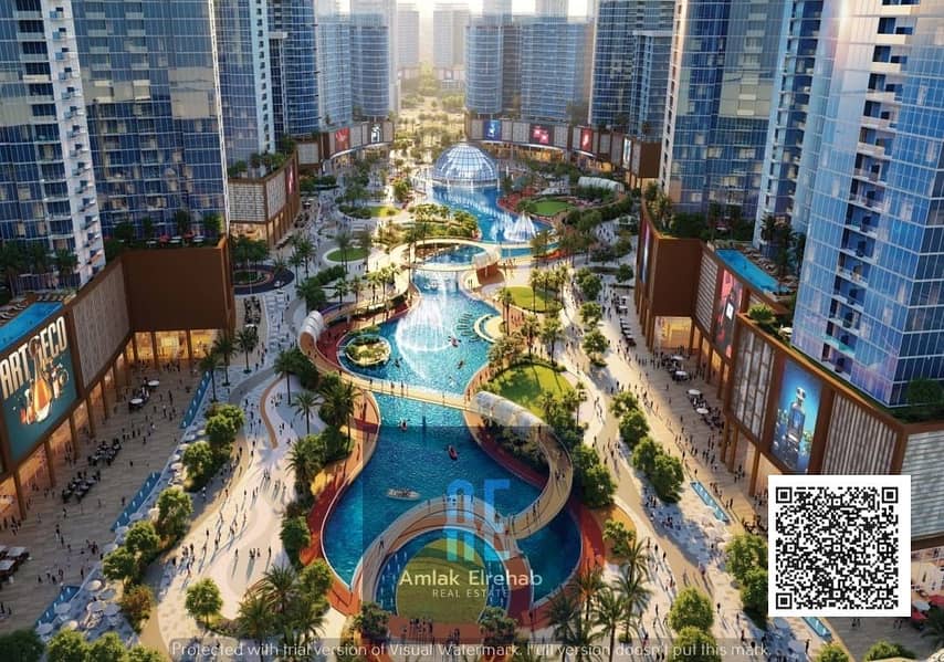 6 صورة واتساب بتاريخ 2025-12-03 في 10.08. 40_e6f71734. jpg