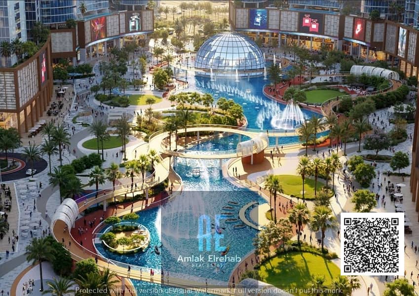 11 صورة واتساب بتاريخ 2025-12-03 في 10.08. 45_b2a155cb. jpg
