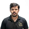 Bilal Ali Bilal Ali