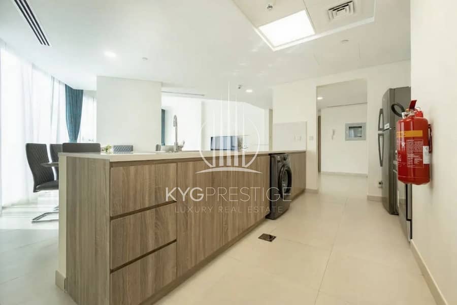 Prime Location | Wealth of amenities | Luxury Living